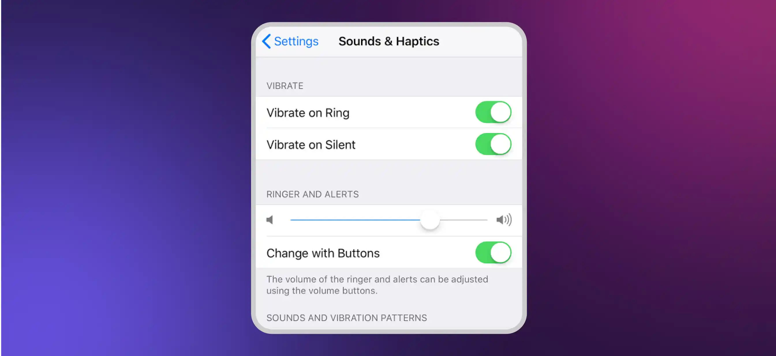 Why Is text to speech not working? Common Issues &